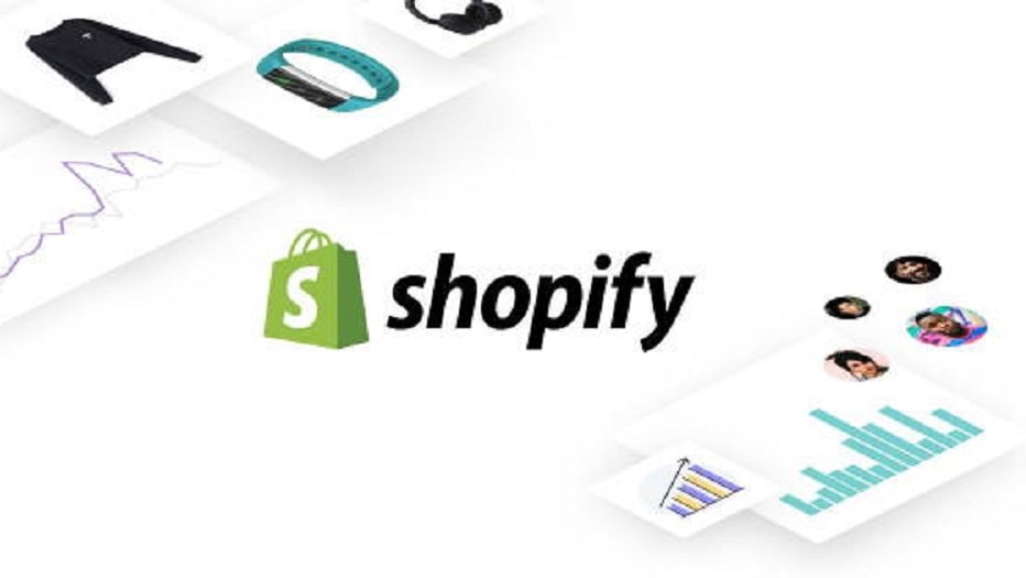 Shopify, with its various plans and an extensive app store, offers scalability as well