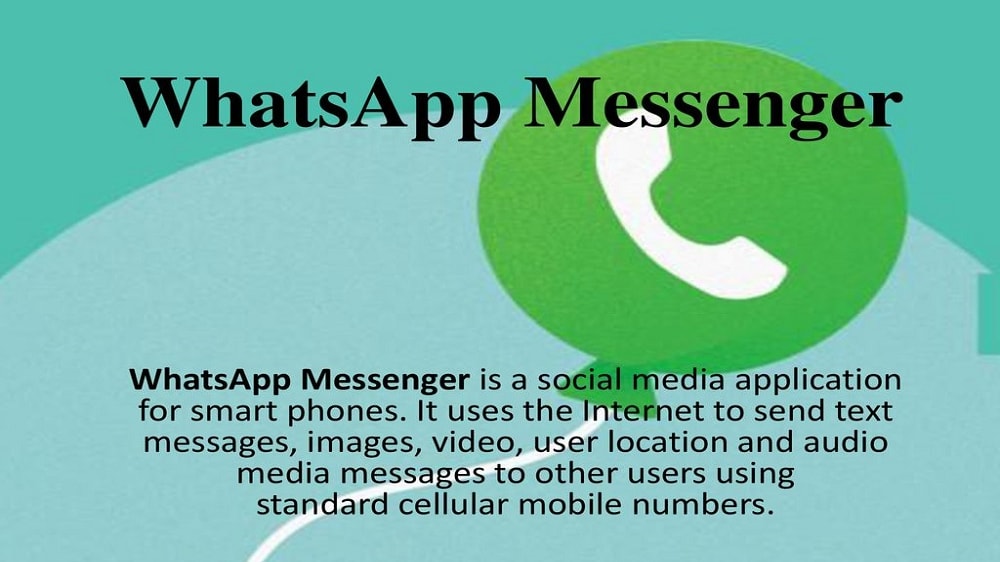 WhatsApp, on the other hand, is more commonly associated with personal communication.