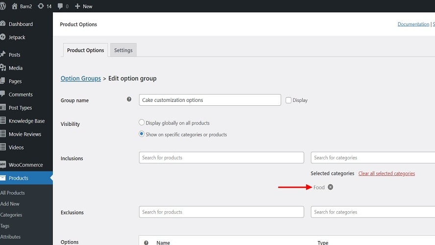 WooCommerce users can modify their site's layout, product display, and even checkout processes, employing various themes and plugins that integrate seamlessly with WordPress