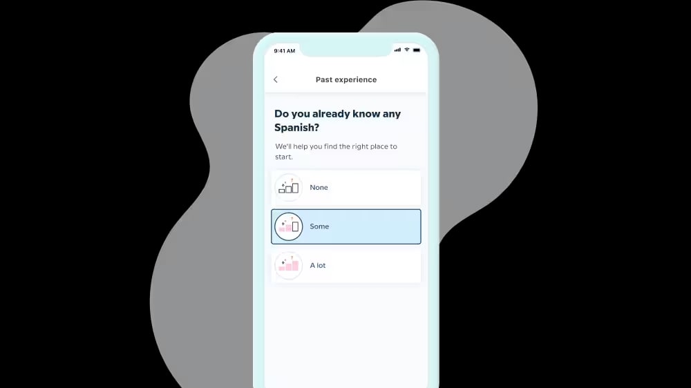 Find Your Language Proficiency With Babbel