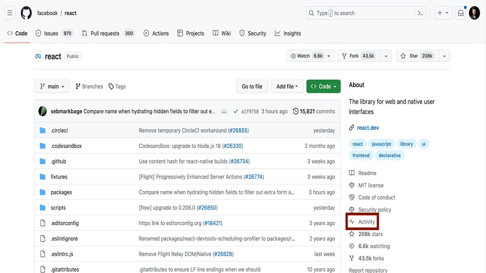 GitHub's emphasis on community-driven collaboration further enhances its user adoption, as users can tap into a wealth of shared knowledge and resources.