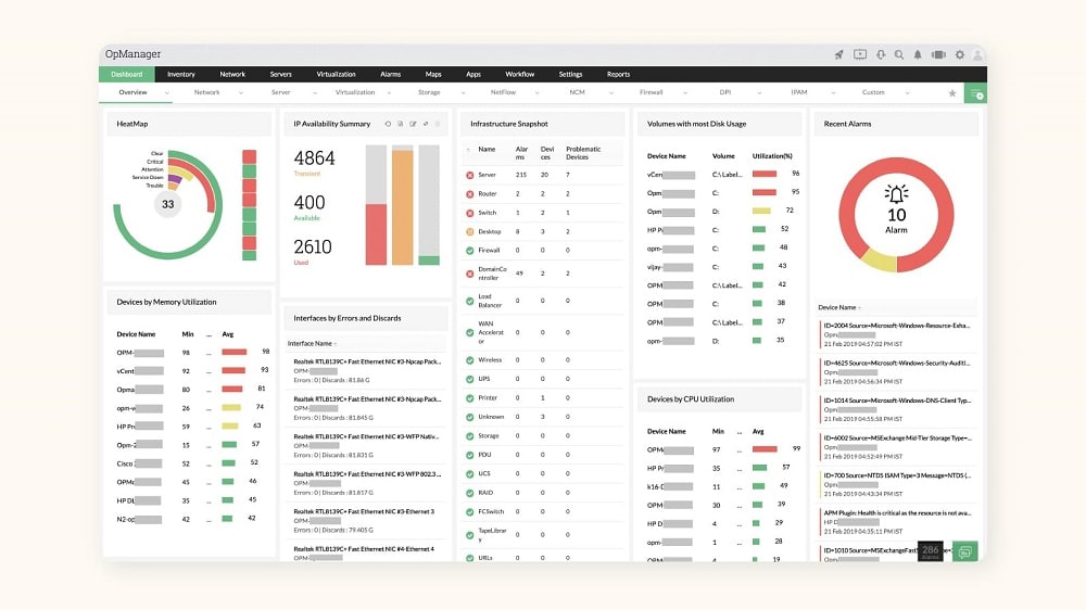 Zendesk's automation and workflow capabilities focus on streamlining customer support processes. 
