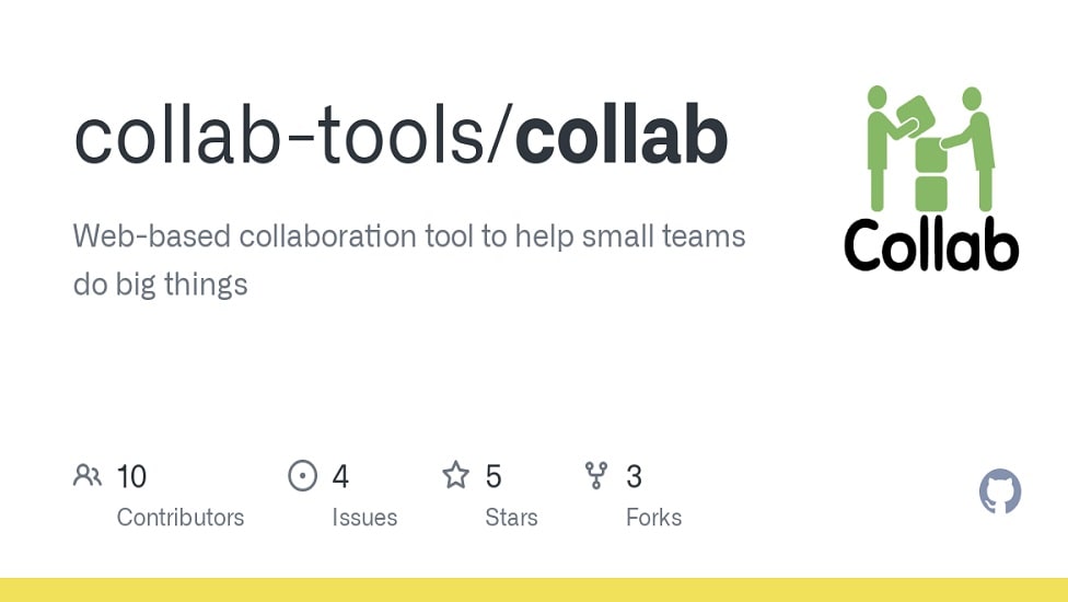 GitHub provides a rich ecosystem of integrations, such as Slack and Trello, further enhancing communication and productivity.