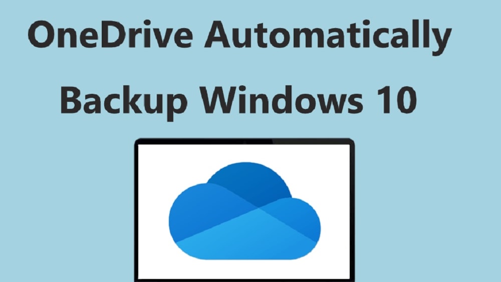 OneDrive places a strong emphasis on safeguarding essential data, allowing businesses to focus on their core operations.