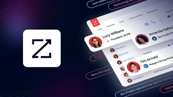 Zoom is only focused on video calls, while Teams has a lot of features for complex team collaboration, including messaging. 