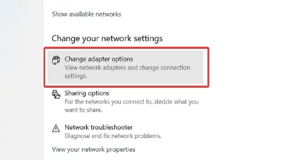 Google DNS does provide DNS over TLS (DoS) protocol for encrypting and securing domain name system queries