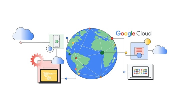 Its integration prowess lies in the synergy with the broader Google services suite. 