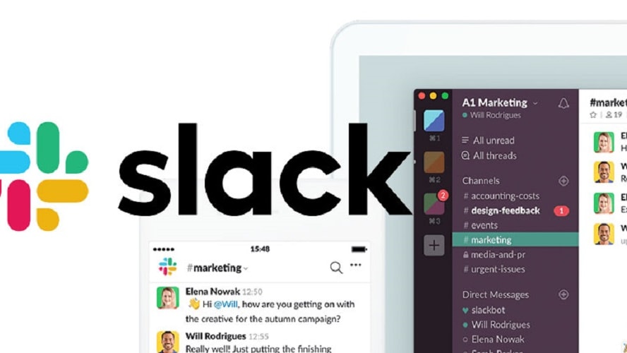 Slack's superior collaboration functionality makes it a preferred choice for businesses that frequently collaborate with external partners or clients. 