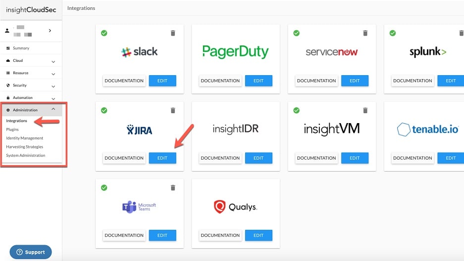 Jira takes the lead with its extensive range of integrations, particularly within the software development ecosystem.