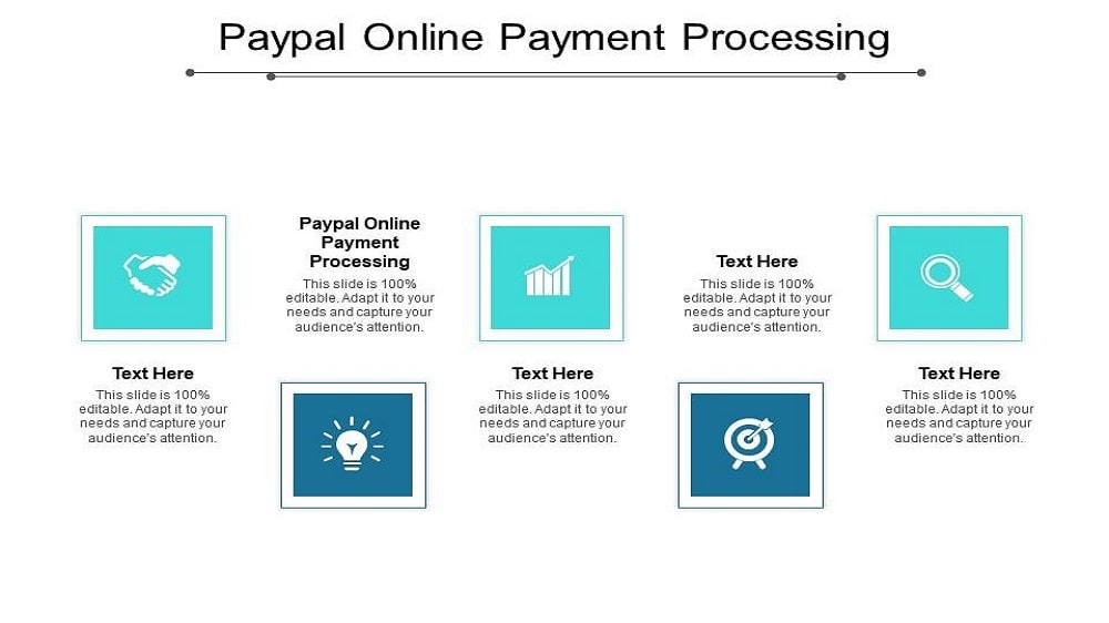 PayPal is renowned for its widespread recognition and user-friendly interface.
