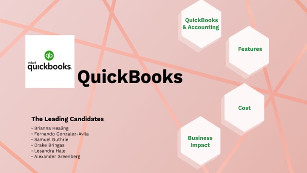 QuickBooks, while also offering cloud-based options, is known for its scalability to accommodate the needs of larger enterprises with more complex financial requirements.