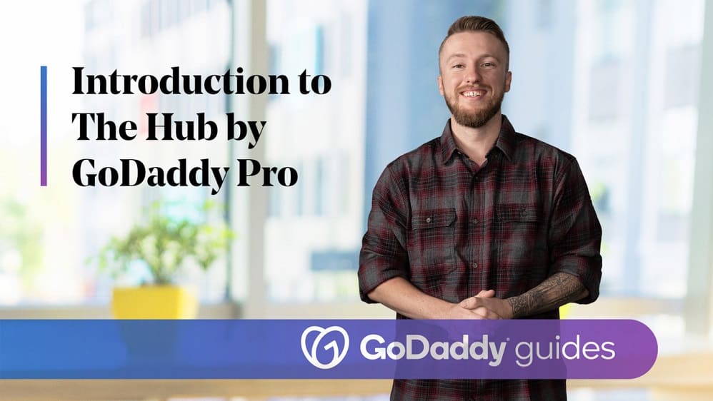 GoDaddy offers a more feature-rich interface, which, while offering more functionality, can be slightly more complex to navigate, especially for users who are new to web hosting.