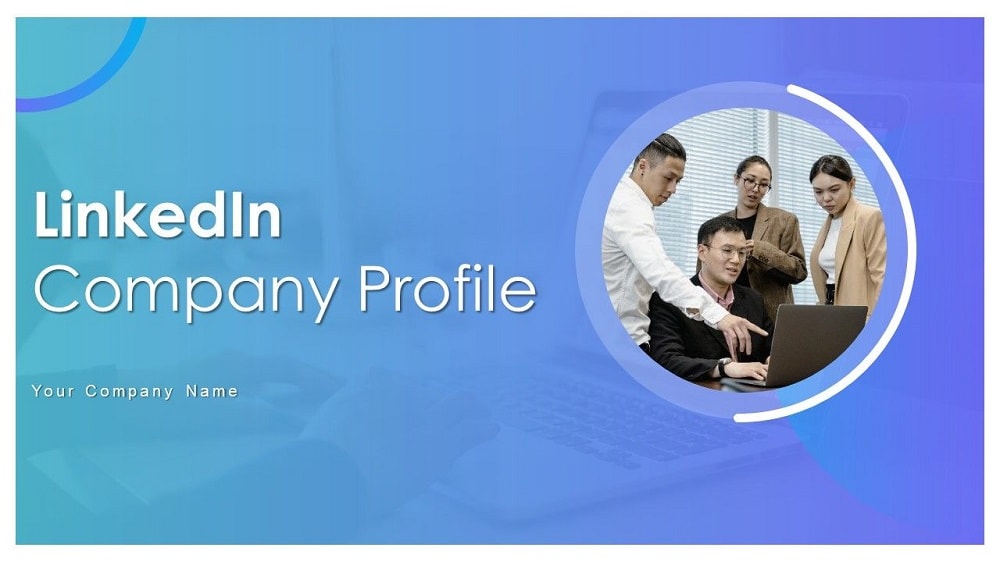 LinkedIn allows users to create detailed profiles, showcase their skills and experience, and connect with colleagues, peers, mentors, and potential employers.