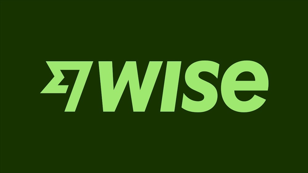 Wise is primarily known for its specialization in international money transfers and transparent currency exchange rates.