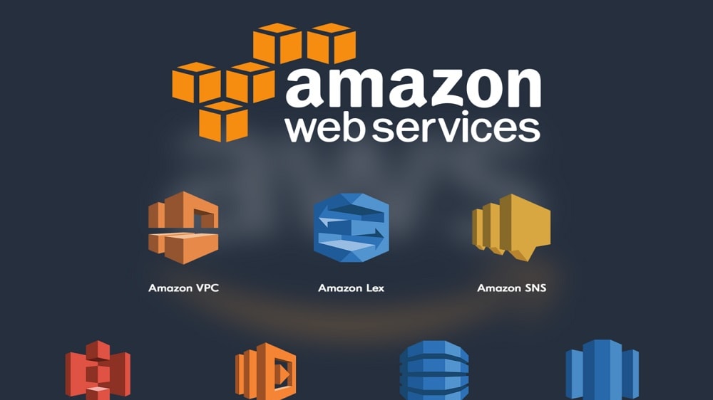 For instance, AWS Mobile Hub streamlines the process of building and scaling mobile apps, simplifying the development lifecycle.