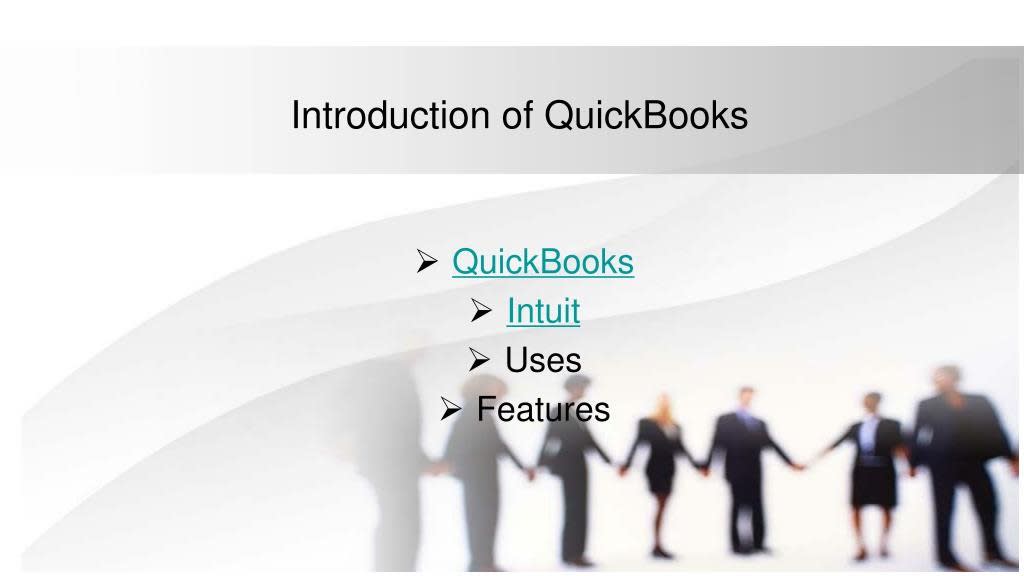 QuickBooks is a comprehensive accounting software that encompasses a broader range of financial management tasks.