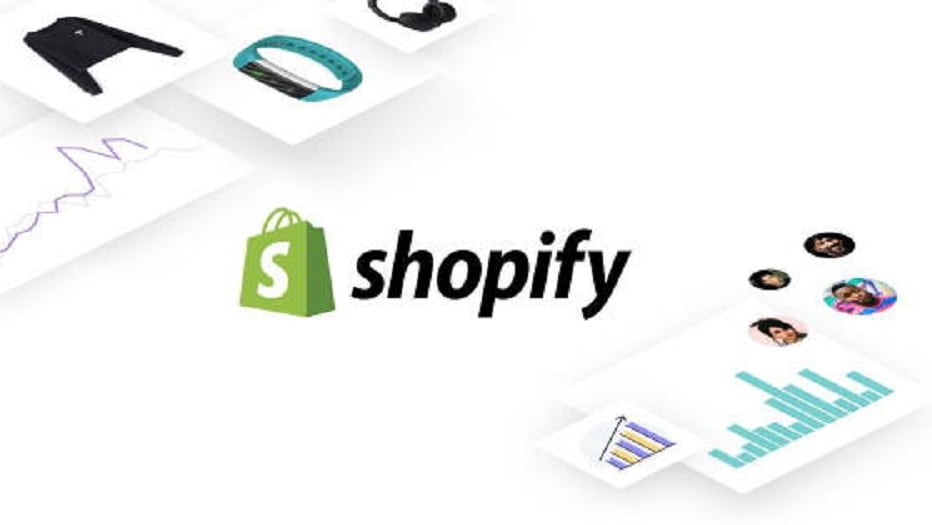 Shopify, with its various plans and an extensive app store, offers scalability as well