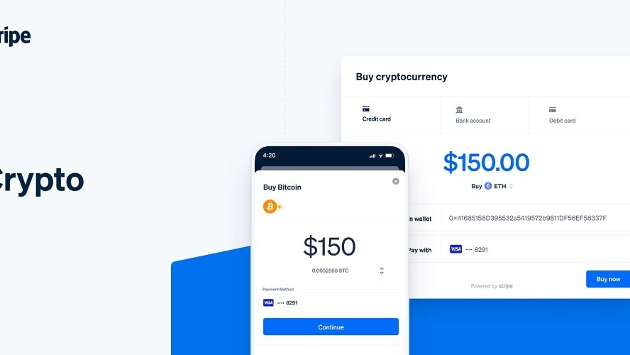 Stripe enables businesses to accept an extensive array of payment methods