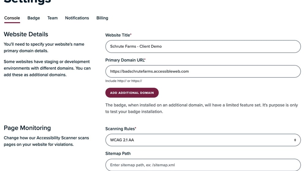 Ramp extends support through user guides and video tutorials, offering valuable resources for users looking to navigate the platform independently.