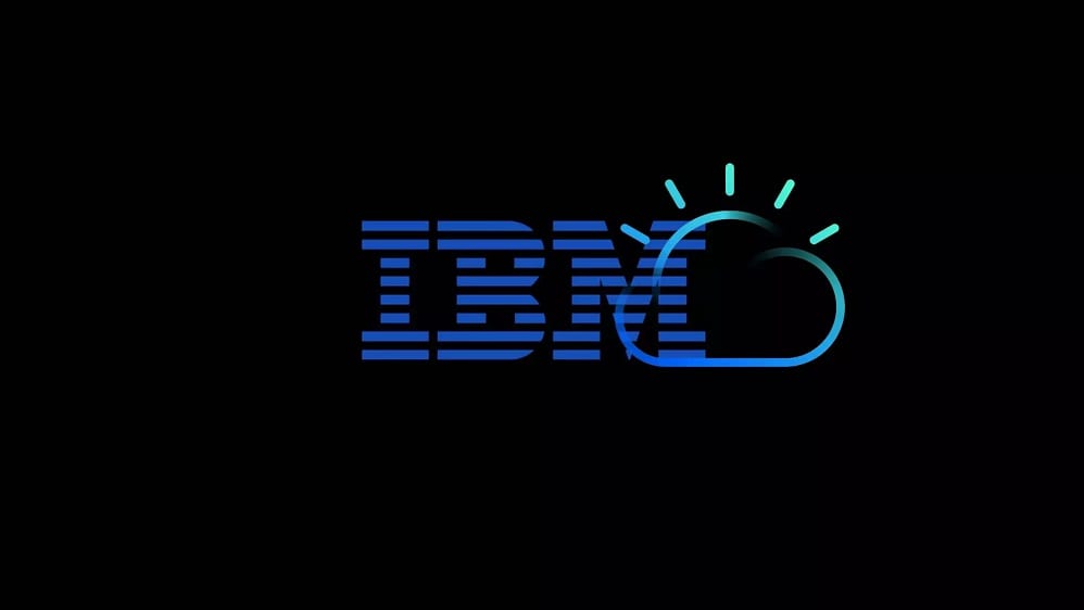 IBM Cloud places a strong emphasis on hybrid cloud deployments, allowing businesses to seamlessly integrate their on-premises infrastructure with cloud resources. 