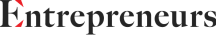 Logo of entrepreneurs-com