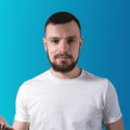 Avatar of Boris Arduy