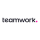 logo teamwork