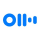 logo otter.ai