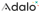 logo adalo