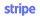 logo stripe