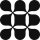 logo intercom