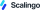 logo scalingo