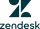 logo zendesk