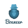 logo bouncer