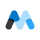 logo memberstack