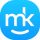 logo mackeeper