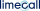 logo limecall