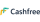 logo cashfree