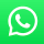 logo whatsapp