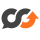 logo talkroute