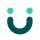 UKG Pro Logo