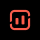 logo surfer seo
