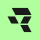 logo runware
