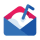 logo mailshake