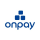 logo onpay