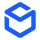 logo shipbob