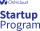 logo ovhcloud