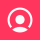 factorial logo