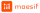 logo moesif