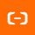 logo alibaba cloud